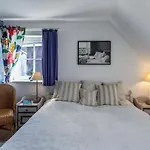Casa vacanze Kiebitz