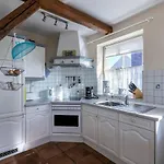 Casa vacanze Kiebitz *