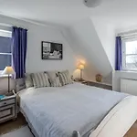 Kiebitz Tönning