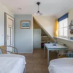 Kiebitz Casa vacanze *