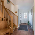 Kiebitz Casa vacanze Tönning