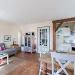 Kiebitz Casa vacanze Tönning