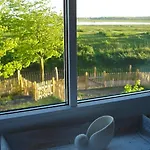 Casa vacanze Kiebitz Tönning