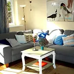Kiebitz Casa vacanze *
