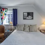 Kiebitz Casa vacanze