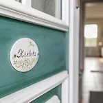 Kiebitz Casa vacanze *