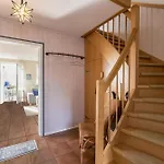 Casa vacanze Kiebitz *