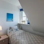 Kiebitz Casa vacanze