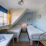 Kiebitz Casa vacanze *