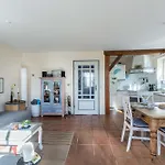 Casa vacanze Kiebitz *
